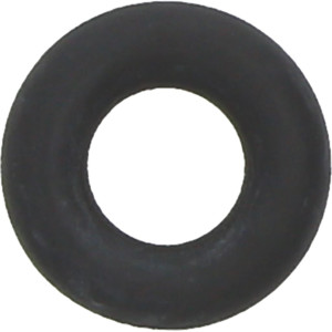 SEALING RING ϕ 20mm CANDY