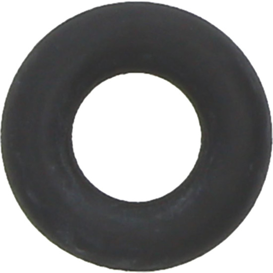 SEALING RING ϕ 20mm CANDY