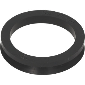 SEALING RING V-RING VA40