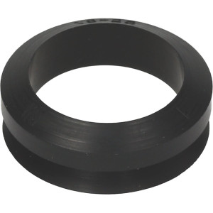 SEALING RING V-RING VS25 NBR
