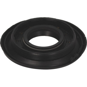 SEALING RING 25X47/64X7/10.5 GPF
