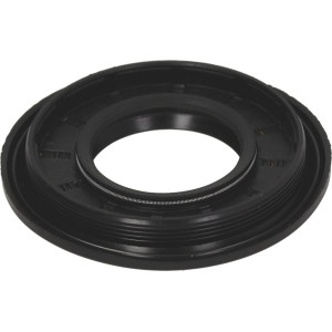 SEALING RING 35X62/75X7/10 GP