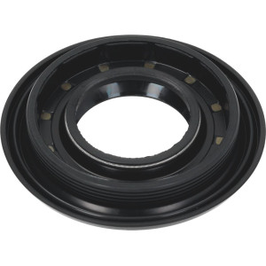 SEALING RING 30X52/65X7/10