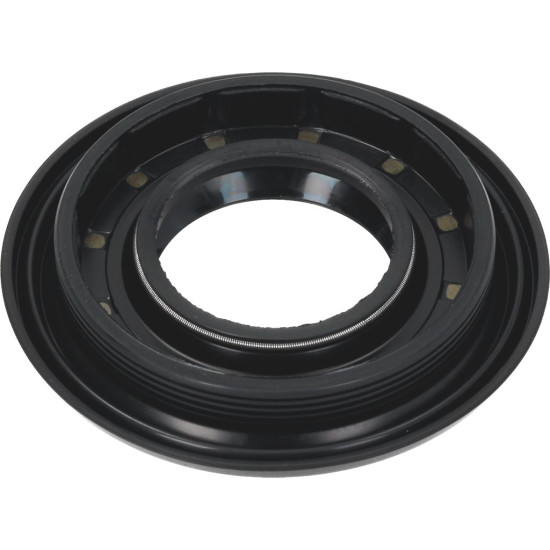 SEALING RING 30X52/65X7/10