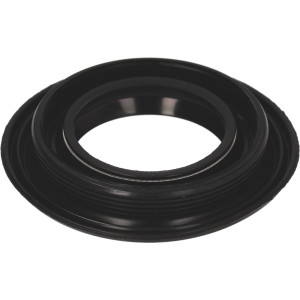 SEALING RING 35X52/65X7/10