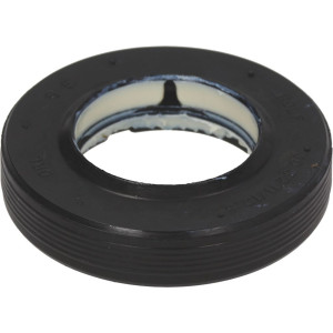 SEALING RING 30X52X11/12.5 G2