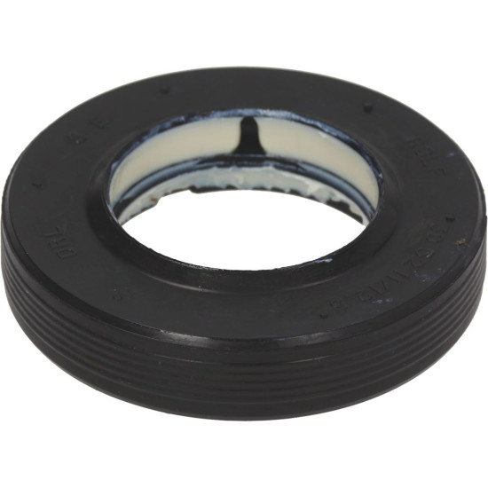 SEALING RING 30X52X11/12.5 G2