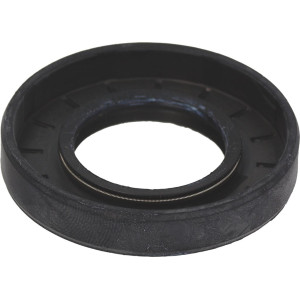 SEALING RING 25X47X8