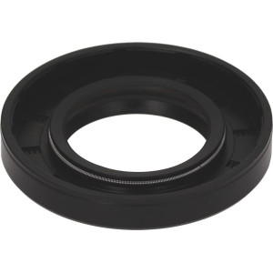 SEALING RING 37X66X9.5/12