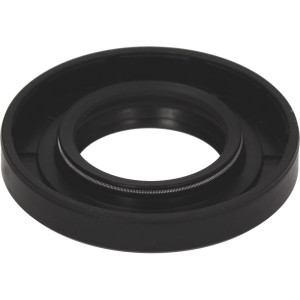 SEALING RING 35X65.55X10/12