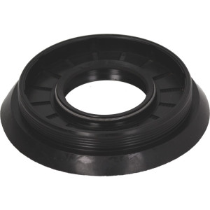 SEALING RING 37X72.1X9/15.5