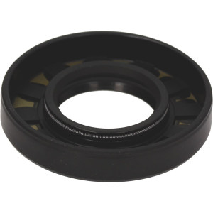 SEALING RING 24.5X50X9