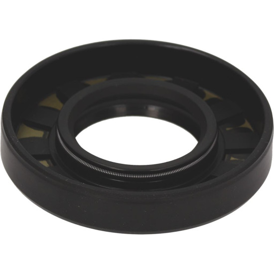 SEALING RING 24.5X50X9