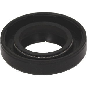 SEALING RING 22X40X8/11.5