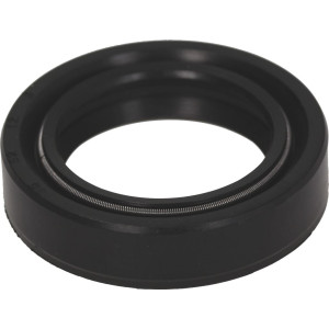 SEALING RING 35X52X12