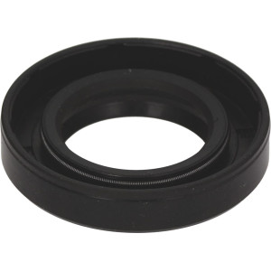 SEALING RING 30X52X10/12