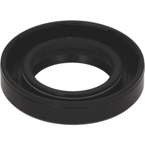 SEALING RING 30X52X10/12