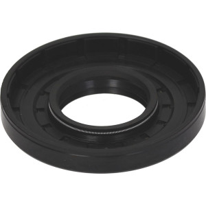 SEALING RING 35X76X10/14