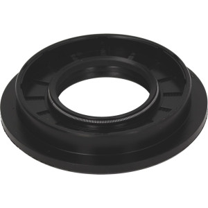 SEALING RING 40X72/86X10/15.5