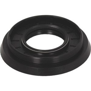 SEALING RING 40x72/88X8/14.8