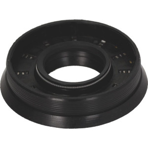 SEALING RING 30X62/69X9.5/16