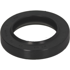 SEALING RING 47X72X11.5/14