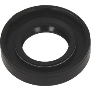 SEALING RING 22X40X8.5 G2