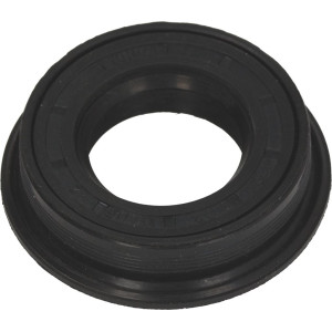 SEALING RING 30X52/60X11/15 GPF