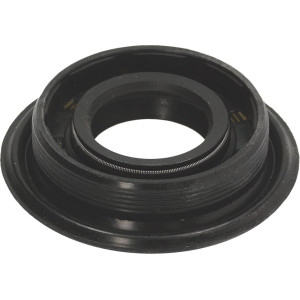 SEALING RING 22X40/51X8/12