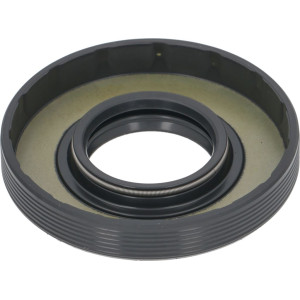 SEALING RING 28x62x10/12