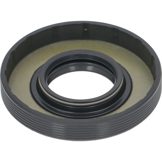 SEALING RING 28x62x10/12