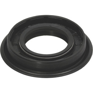 SEALING RING 30X52/62X8/12