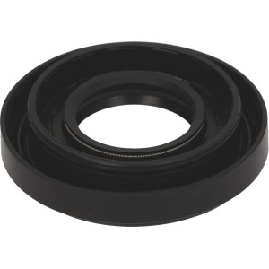 SEALING RING 30X52/66X12/16.5