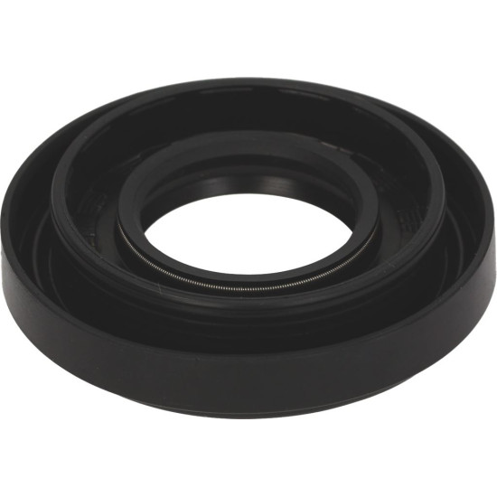 SEALING RING 30X52/66X12/16.5