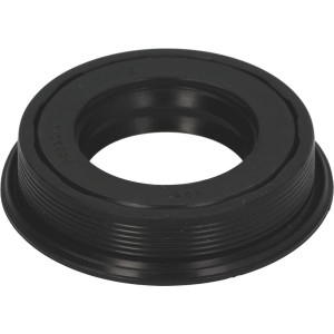 SEALING RING 30X53/60X10/13