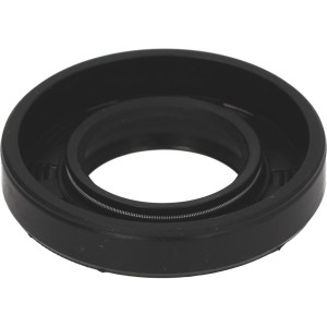 SEALING RING 30X55X10/14