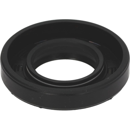 SEALING RING 30X55X10/14