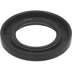 SEALING RING 31X52X7