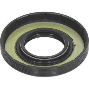 SEALING RING 35X72X10/12