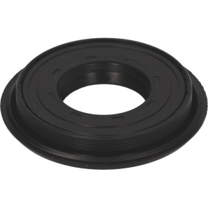 SEALING RING 40.2X80/95X10/15