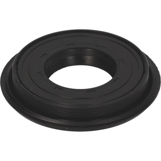 SEALING RING 40.2X80/95X10/15