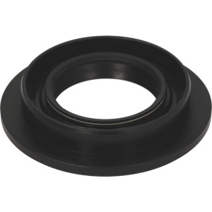 SEALING RING 40X62/78X10.2/15.5