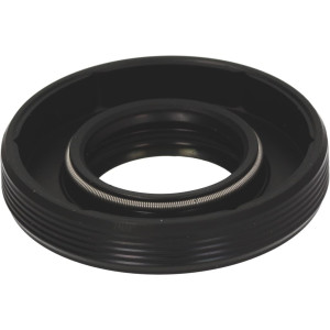 SEALING RING BEKO