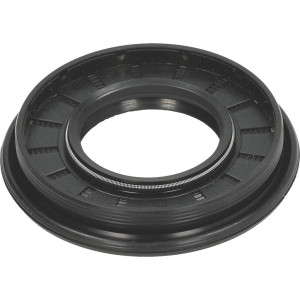 SEALING RING 40.2X72/80X8/13 GPF