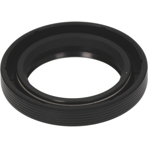 SEALING RING FAGOR L57A003A0