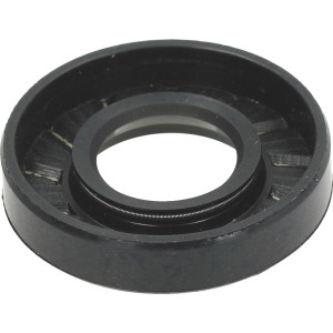 SEALING RING 23x47x10 mm GP