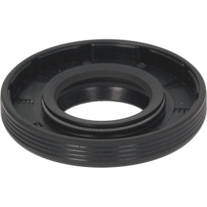 SEALING RING 25X52X8/11.5