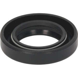 SEALING RING 32X52X10/12 GP