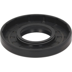 SEALING RING 35X75.5X10/12