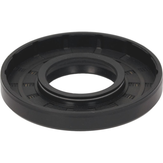 SEALING RING 35X75.5X10/12